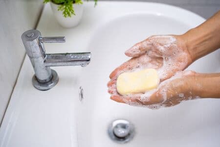 Beste Körperhygiene Produkte für Kinder: Gewohnheiten für ein gesundes Leben