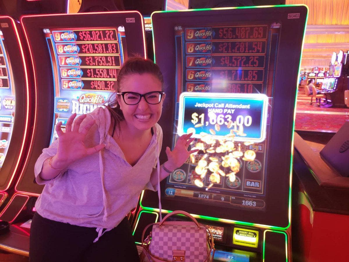 Casino ohne OASIS: Die besten Alternativen mit riesiger Spieleauswahl entdecken