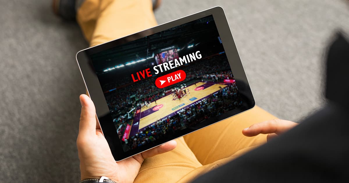 Warum Sie sich für das StarShare IPTV Anbieter Reseller Panel für Ihr Unternehmen entscheiden sollten