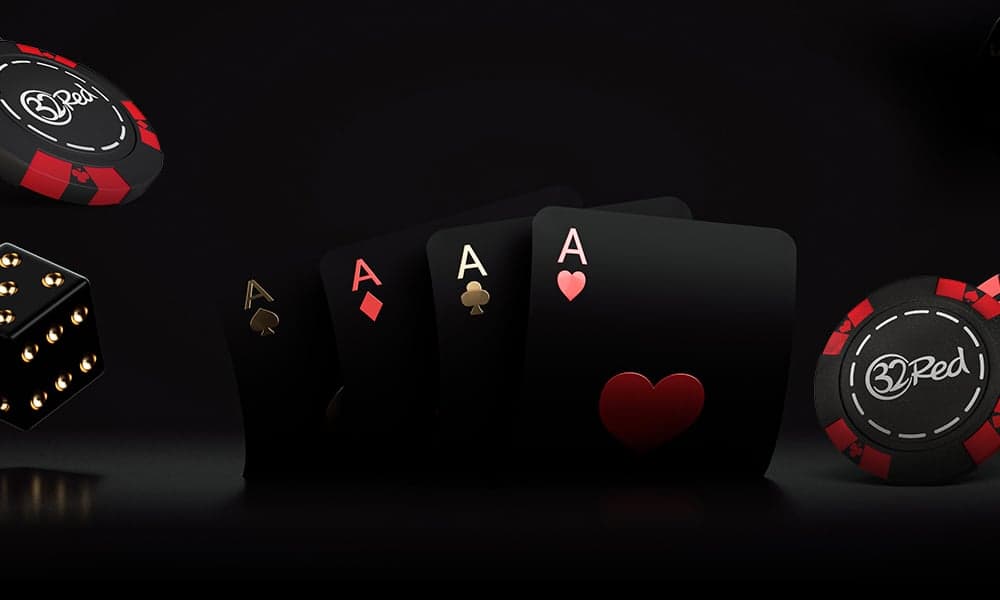TOGELIN: Tempat Bermain Togel Online dengan Hasil Akurat dan Terjamin