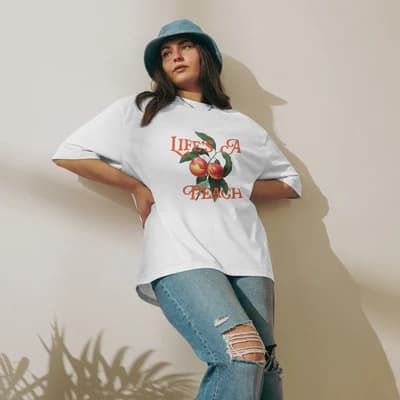 Samson Mwita: Timeless, Comfortable Everyday Wear for Every Occasion