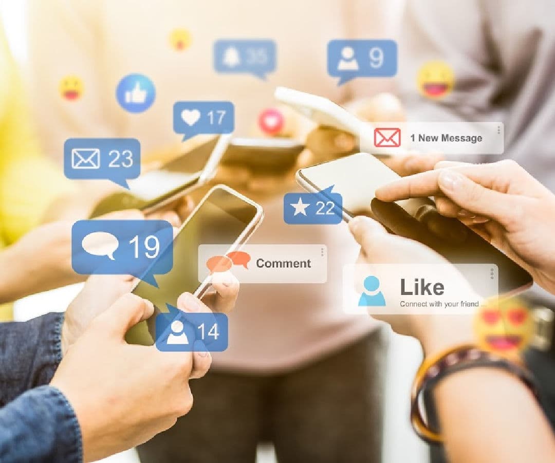 Deutscher Social Media Service – Warum Fanexplosion der Marktführer in Deutschland ist