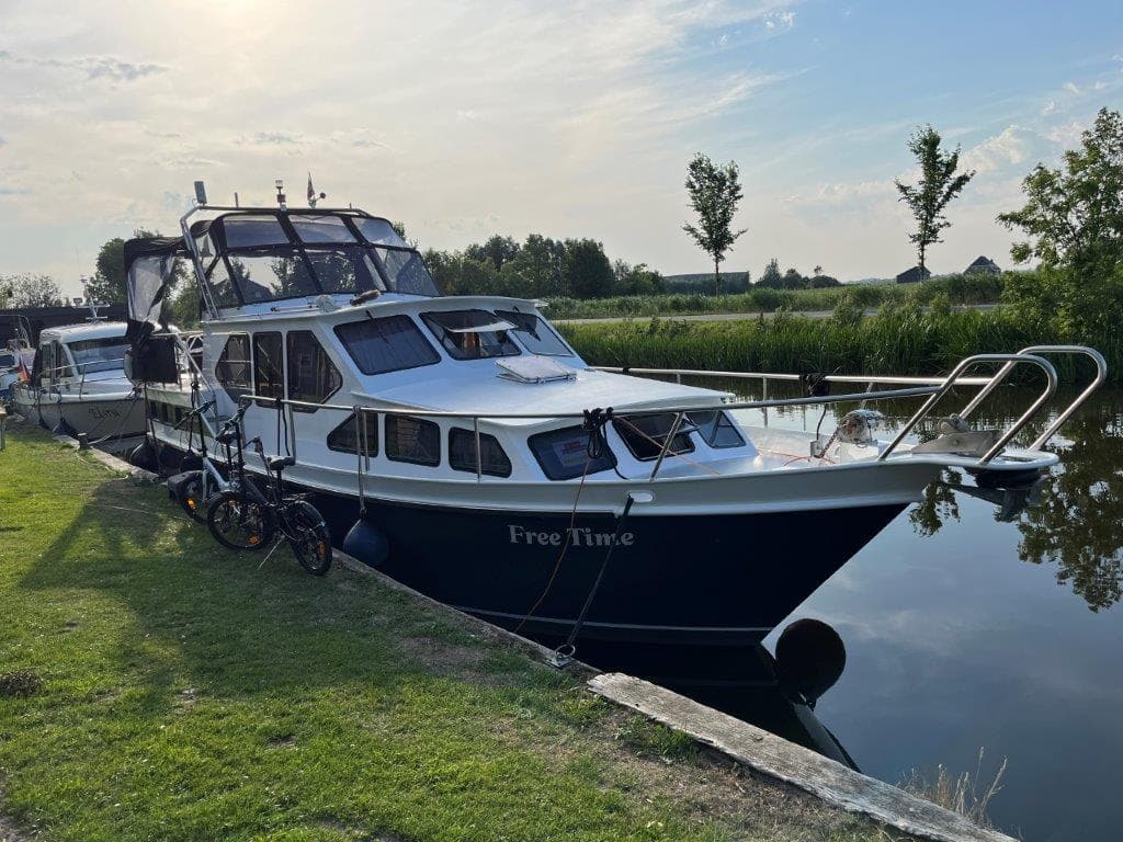Boot Mieten für einen exklusiven Segelausflug voller Luxus