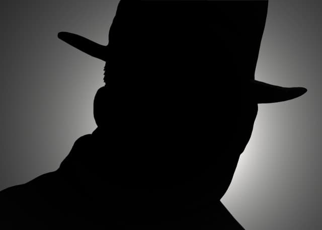 Detektei Seeheim Jugenheim Opal: Die geheimnisvolle Affäre des Diplomaten