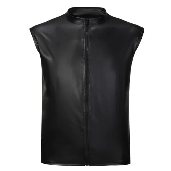 Kreative Styles für dein Festival Outfit Männer von Venga Store