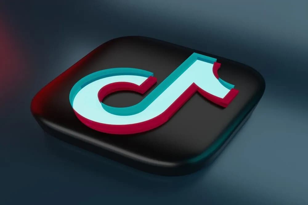 Jetzt TikTok Likes kaufen und virale Hits landen