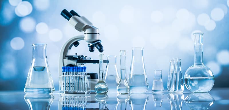 Präanalytik als Grundlage für evidenzbasierte Medizin