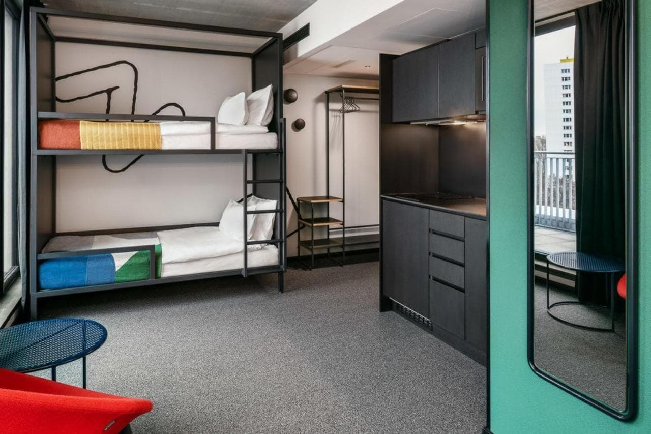 The Ultimate Guide to Finding Student Accommodation in Magdeburg