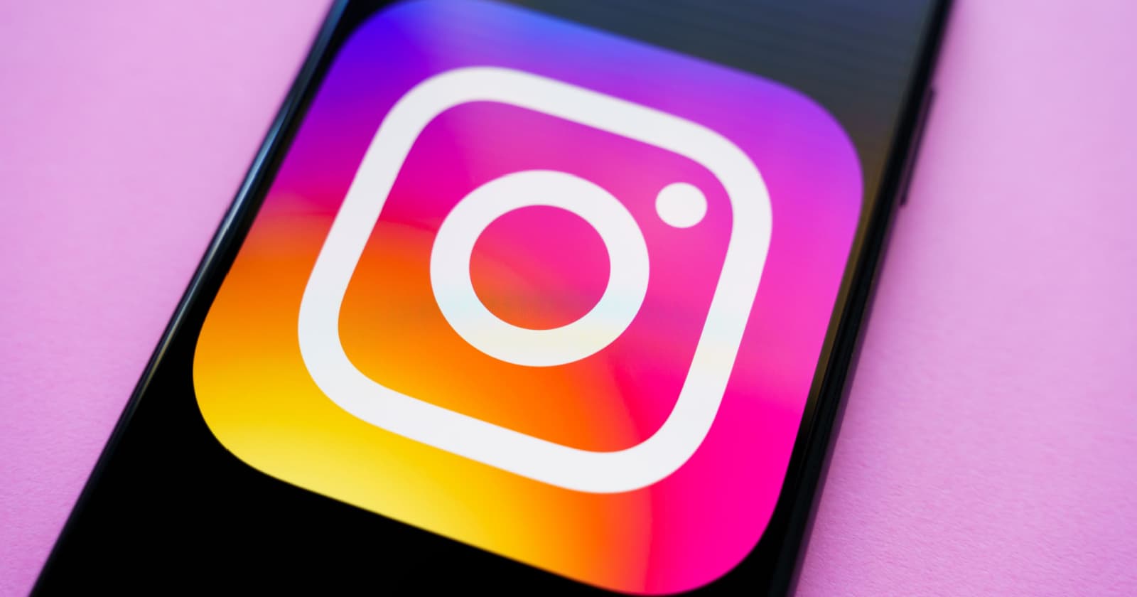 instagramm follower kaufen