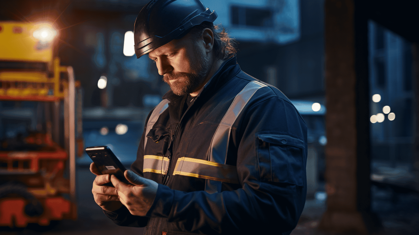VDE Prüfung gemäß DGUV Vorschrift 3: Ein wichtiger Beitrag zur Arbeitssicherheit