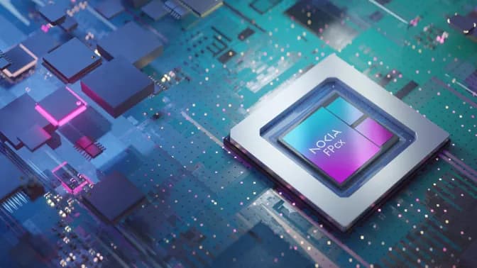 Kryptowährung und ihre sozioökonomischen Auswirkungen: Störung traditioneller Finanzsysteme