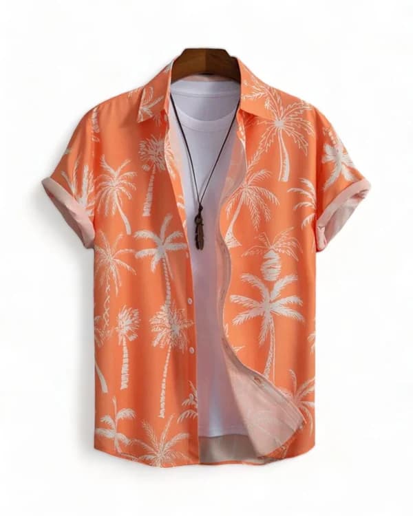 Stylisch feiern: Das ideale Partykleid für Festivals &amp; Events bei Venga Store