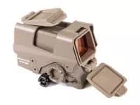 Vegaoptics: Wo Qualität auf Präzision trifft!