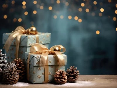 Große Auswahl an Werbegeschenke bei HiGift