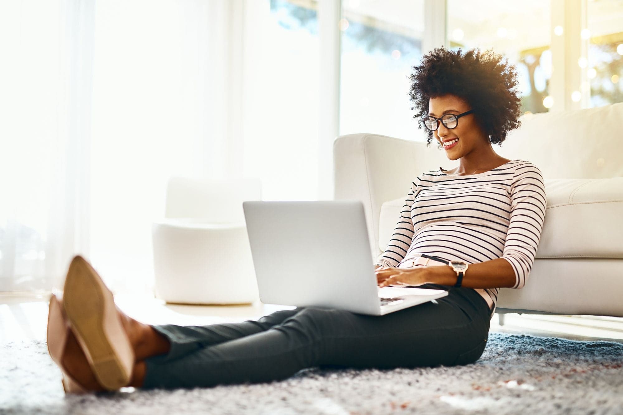Artikel veröffentlichen kostenlos: Mit WienPost eine Plattform für diverse Stimmen schaffen
