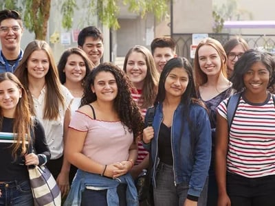 Supporting Students at AAU Through Quality Education