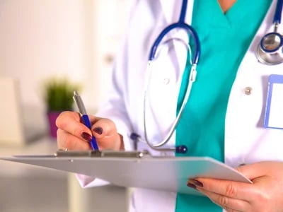 Die individuelle Medizin von morgen – was ist funktionelle Medizin?