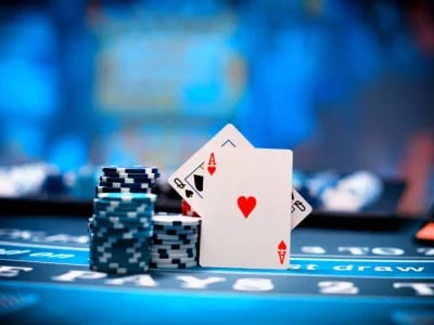 Casino ohne OASIS: Die besten Alternativen mit riesiger Spieleauswahl entdecken