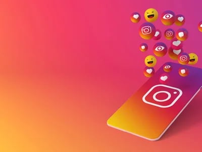 So gewinnen Sie mehr Instagram follower kaufen mit dem umfassenden Leitfaden von KapFollowers