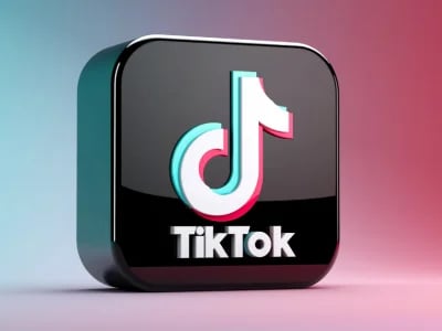 FollowersHive: Der zuverlässige Anbieter, um TikTok Follower kaufen und durchstarten