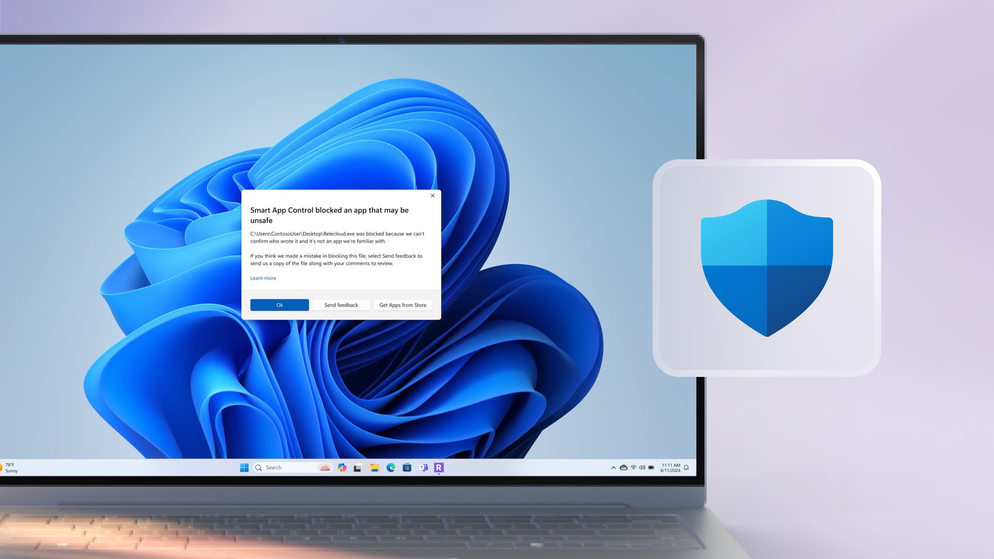 Windows 11 Key kaufen und in wenigen Schritten installieren