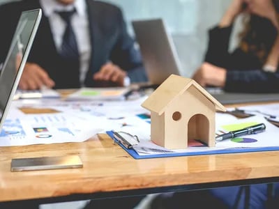 Bester Immobilienmakler Frankfurt – Expertenrat für Eigentümer