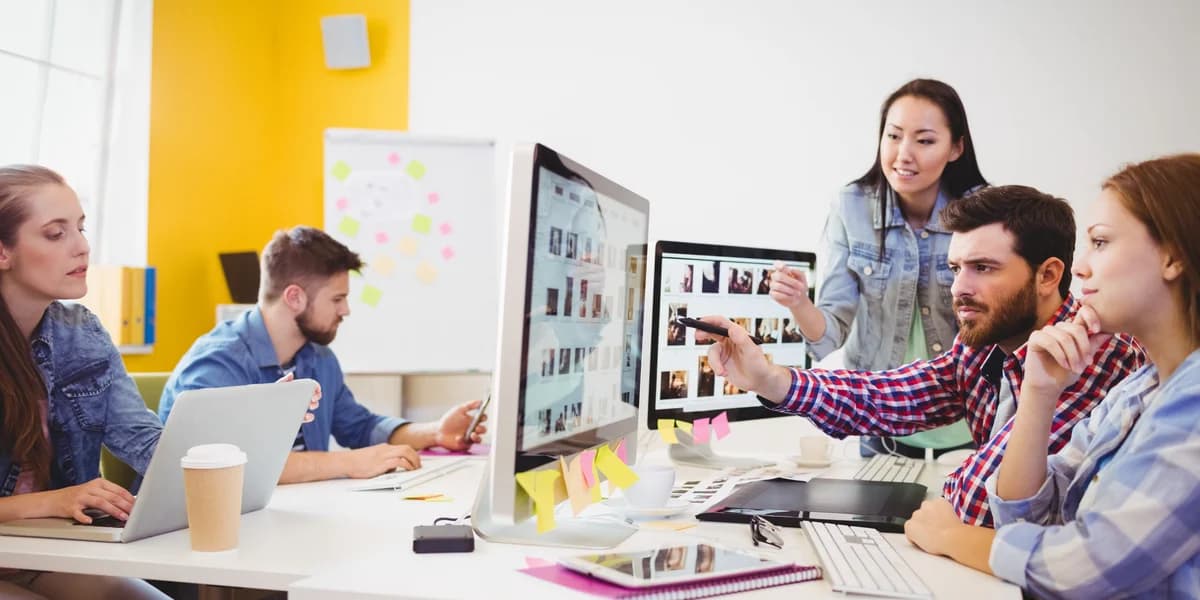 Die Bedeutung von responsivem Design: Die Rolle von SEO Agentur für hochwertiges Linkbuilding