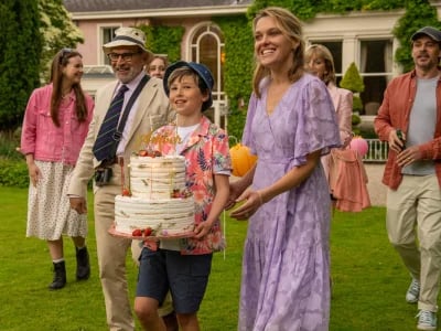 What Is an Au Pair? A Complete Beginner’s Guide 2025