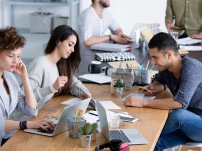 Why Erasmus+ Courses for Teachers Are the Gateway to Professional Growth