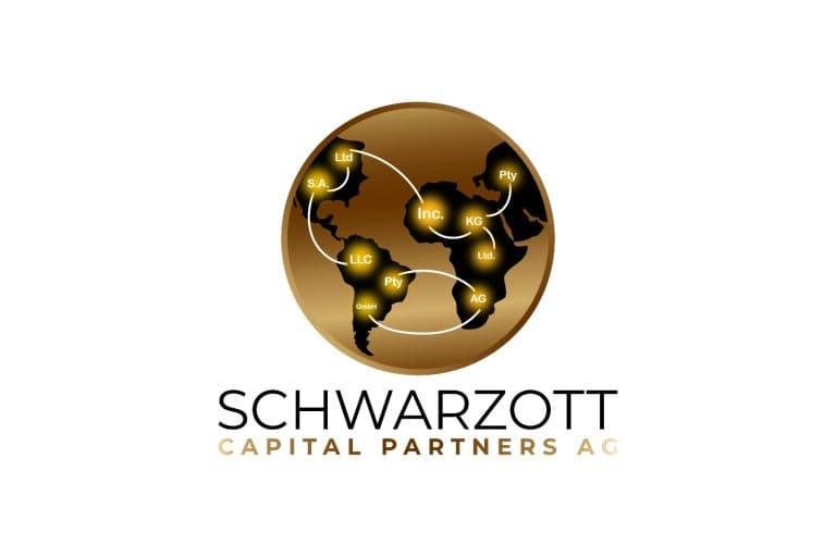 Immobilieninvestitionen im Fokus: Die Rolle der Schwarzott Capital Partners AG imglobalen Markt