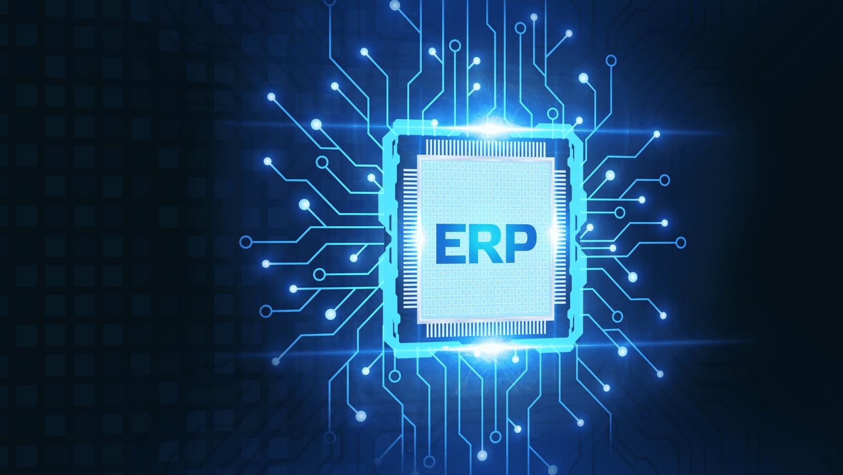 ERP Anbieter für jede Branche: Die besten Softwarelösungen im aktuellen Vergleich