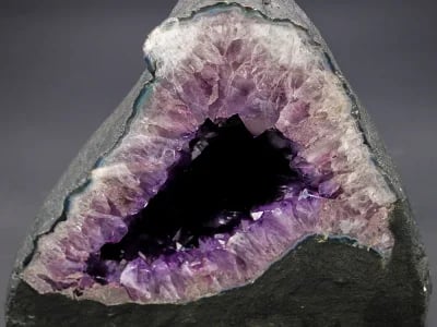 Amethyst kaufen – Schönheit und Energie vereint
