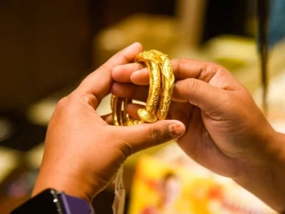Faire Auszahlungen sind beim Goldankauf Lübeck durch Pegasus garantiert