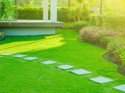 Kreative Gestaltung & nachhaltige Lösungen im garten Landschaftsbau braunschweig