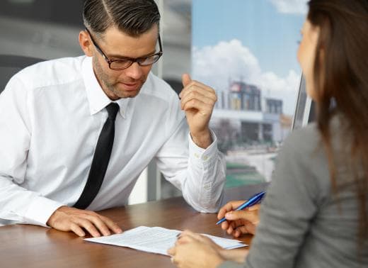 Die Zukunft der Arbeit: Chancen durch innovative Personaldienstleister