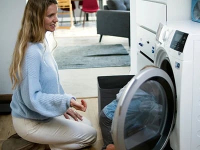 Best Hey Sunday Laundry: What You Need to Know Before Buying
