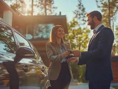 Motorschaden Ankauf Wesel mit individueller Lösung für Ihr Fahrzeug