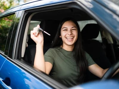 Motorschaden Ankauf Herne – Auto verkaufen trotz schwerem Schaden