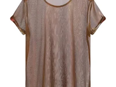 Stylisch feiern: Das ideale Partykleid für Festivals & Events bei Venga Store