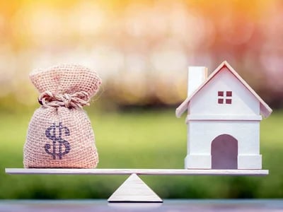 Ihr Immobilienmakler Frankfurt Eckenheim - Expertise und persönliche Betreuung