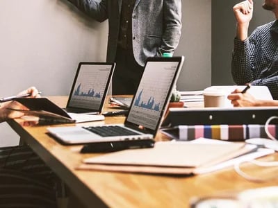 E+Service+Check GmbH bietet attraktive Stellenangebote – Jetzt entdecken!