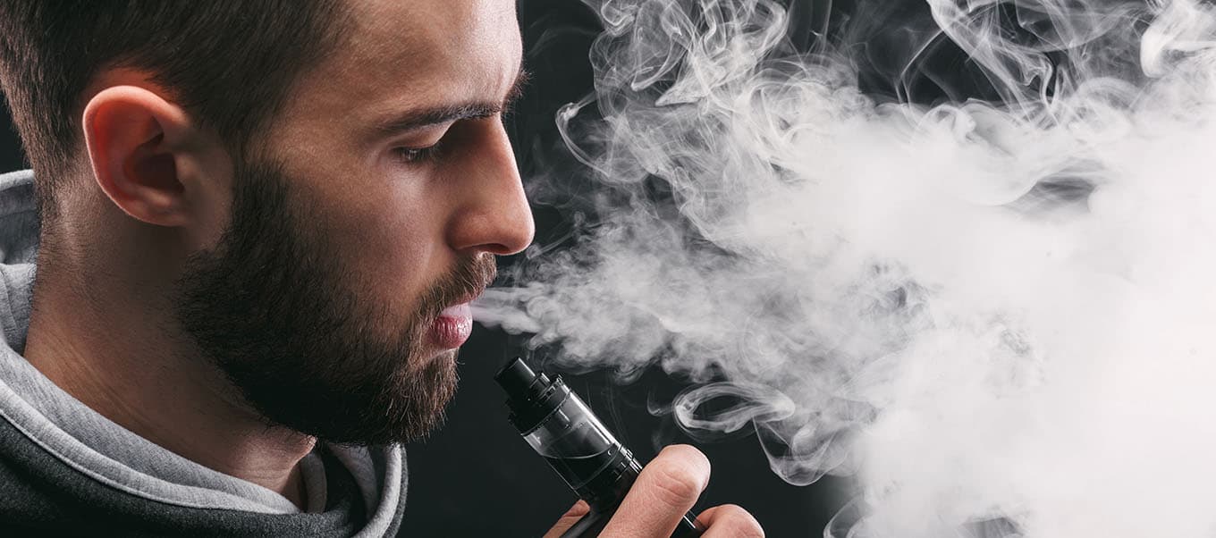 Al Fakher Vape 12000 – Noch besser als sein Vorgänger?