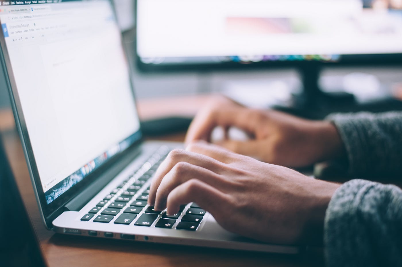 Die Bedeutung von qualitativ hochwertigen Inhalten beim Online Artikel veröffentlichen Österreich