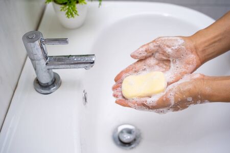 Beste Körperhygiene Produkte für Kinder: Gewohnheiten für ein gesundes Leben