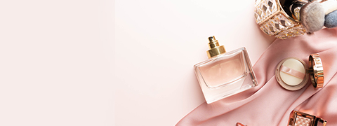 Entdecken Sie die besten Duftzwillinge bei Hani Perfumes