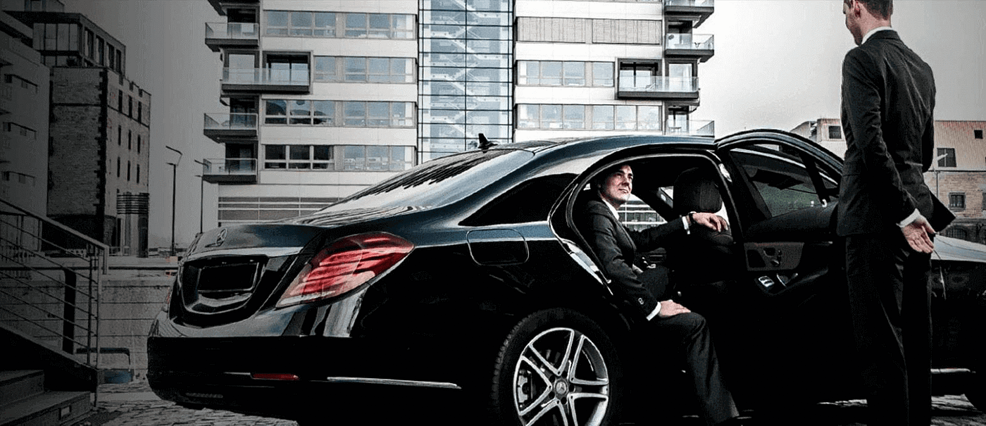 Antalya VIP Transfer: Exklusive Dienstleistungen für maximale Zufriedenheit