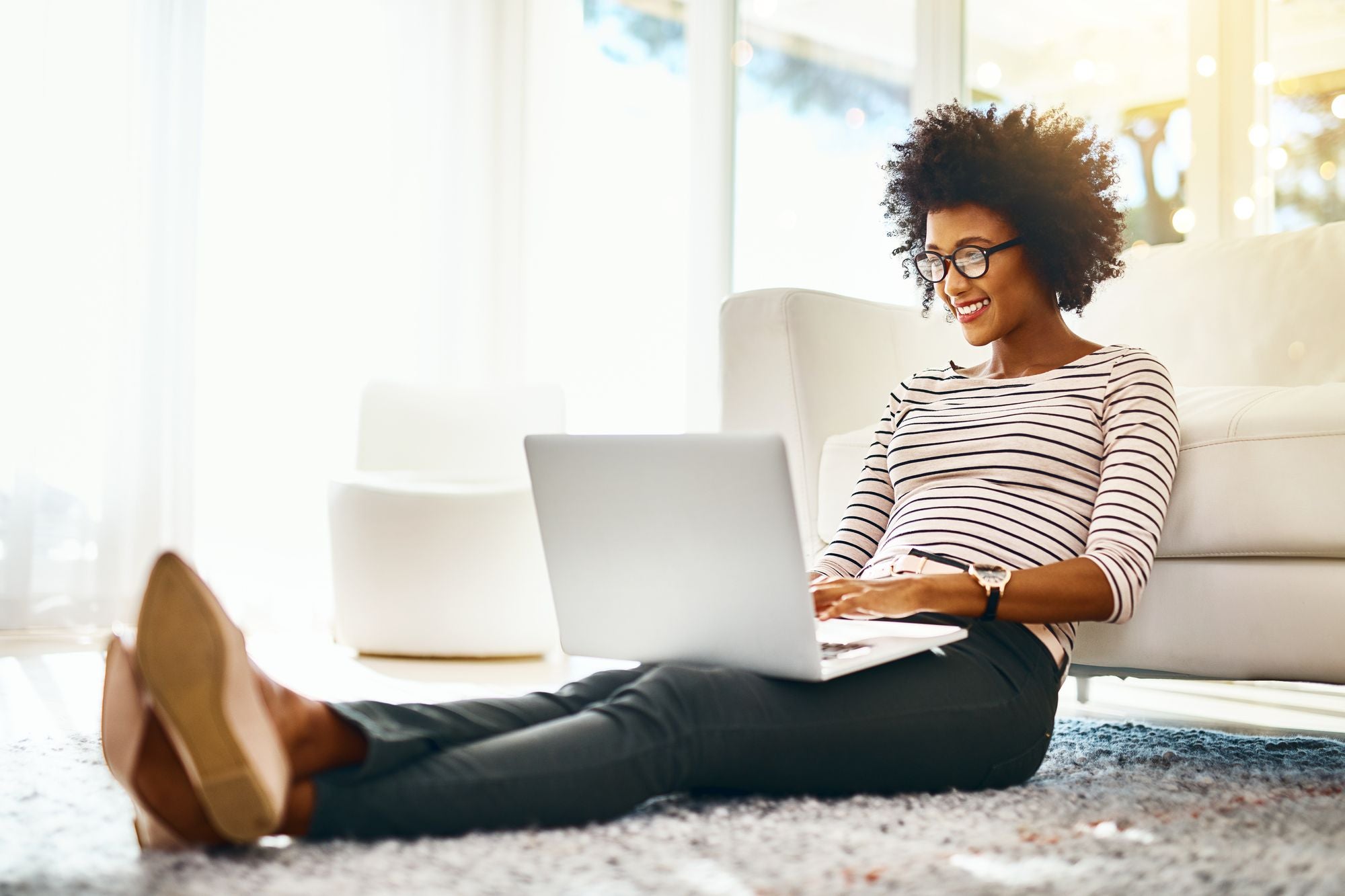 Artikel veröffentlichen kostenlos: Mit WienPost eine Plattform für diverse Stimmen schaffen