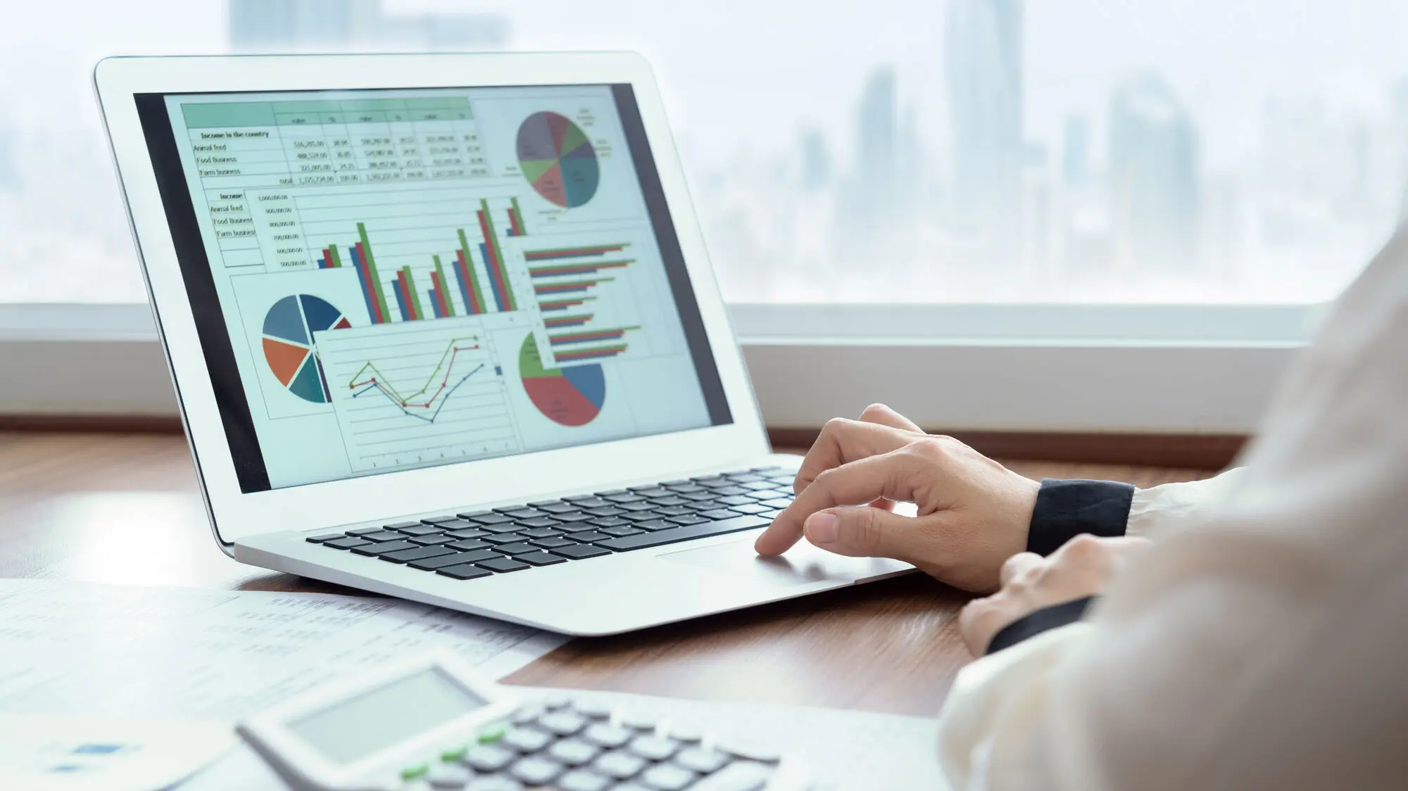 Ifrs weiterbildung: Compliance und Sicherheit in der Praxis