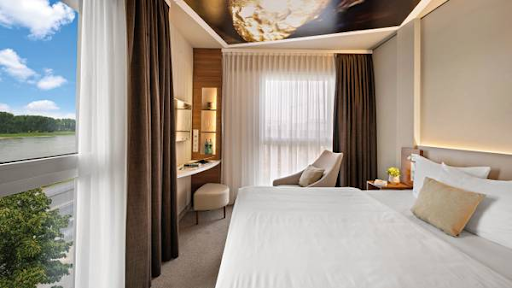 Die besten Tipps für die Buchung eines günstigen Hotels