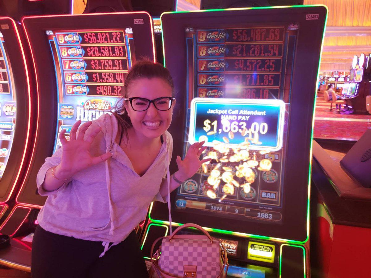 Casino ohne OASIS: Die besten Alternativen mit riesiger Spieleauswahl entdecken